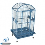 Majestic Dome Top Bird Cage