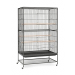 Prevue F050 Extra Large Flight Cage