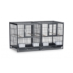 Prevue Bird Cage for Sale - Discounted Prices